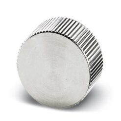 ST-Z0014 1616069 PHOENIX CONTACT Metal protective cap