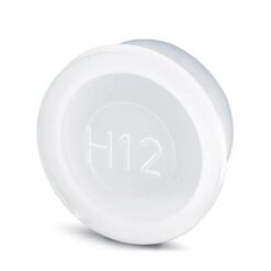 ST-Z0023 1621049 PHOENIX CONTACT Protective cap