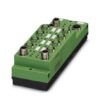 FLS IB M12 DO 8 M12-2A 2736039 PHOENIX CONTACT Distributed I/O device