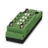 FLS PB M12 DO 8 M12-2A 2736110 PHOENIX CONTACT Distributed I/O device