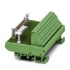 FLKM 40/ZFKDS 2302942 PHOENIX CONTACT Interface module