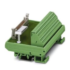 FLKM 40/ZFKDS 2302942 PHOENIX CONTACT Interface module