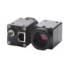 STC-MBS2041POE 690612 OMRON GigE Vision Area Scan Camera, 20.0 MP, Monochrome, CMOS Sony IMX183, 1'', 2.4 µm..