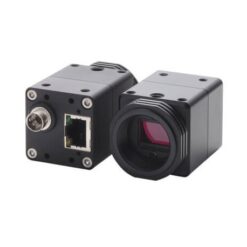 STC-MCA503POE 695912 OMRON GigE Vision Area Scan Camera, 5.0 MP, Color, CMOS MT9P031, 1/2.5'', 2.2 μm, 14 fp..