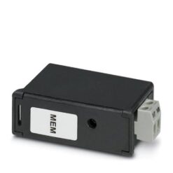 EEM-MEMO-MA600 2901370 PHOENIX CONTACT Special function module