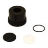 STOS6 MICRO DETECTORS Shutter 18 mm hole 6 mm