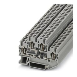 STTB 2,5-2DIO/UL-O/UL-UR 3035263 PHOENIX CONTACT Component terminal block