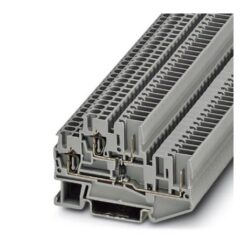 STTB 2,5/2P-DIO/O-U 3040753 PHOENIX CONTACT Component terminal block