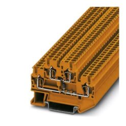 STTB 2,5-R20K/O-U OG 3035399 PHOENIX CONTACT Component terminal block