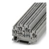 STTB 2,5-R499/O-U 3030938 PHOENIX CONTACT Component terminal block