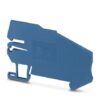 AB-PTI 3214006 PHOENIX CONTACT Support bracket