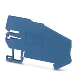 AB-PTI 3214006 PHOENIX CONTACT Support bracket