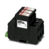 VAL-MS 385/80/3+0-FM 2921080 PHOENIX CONTACT Type 2 surge arrester
