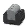 FLT-CP-1S-350 2859738 PHOENIX CONTACT Type 1+2 protective device combination