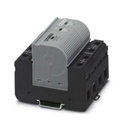 FLT-CP-1S-350 2859738 PHOENIX CONTACT Type 1+2 protective device combination