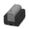 FLT-CP-2S-350 2859767 PHOENIX CONTACT Type 1+2 protective device combination