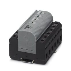 FLT-CP-2S-350 2859767 PHOENIX CONTACT Type 1+2 protective device combination