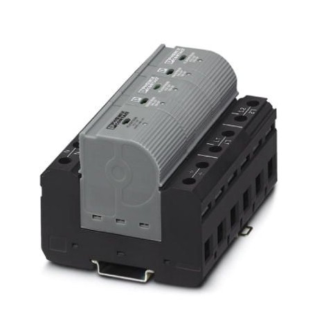 FLT-CP-2S-350 2859767 PHOENIX CONTACT Type 1+2 protective device combination FLT-CP-2S-350 2859767 PHOENIX CONTACT Type 1+2 protective device combination
