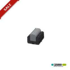 FLT-CP-3C-350 2859725 PHOENIX CONTACT Combination plug-in arrester currents of lightning and surge arresters..