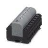 FLT-CP-3S-350 2859712 PHOENIX CONTACT Type 1+2 protective device combination