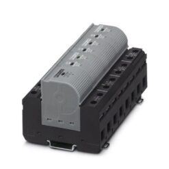 FLT-CP-3S-350 2859712 PHOENIX CONTACT Type 1+2 protective device combination