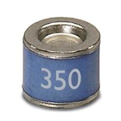SVP 2E-110AC 2765534 PHOENIX CONTACT Gas-filled surge arrester