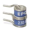 SVP 3E-110AC 2765521 PHOENIX CONTACT Gas-filled surge arrester