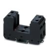 VAL-MS/2+0-BE 2804584 PHOENIX CONTACT Type 2 surge protection base element