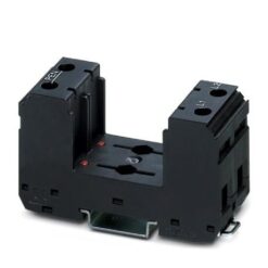 VAL-MS/2+0-BE 2804584 PHOENIX CONTACT Type 2 surge protection base element