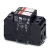 VAL-MS 230/2+0 2800103 PHOENIX CONTACT Type 2 surge arrester
