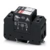 VAL-MS 320/1+1 2804380 PHOENIX CONTACT Type 2 surge arrester