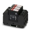 VAL-MS 580/3+0 2920450 PHOENIX CONTACT Type 2 surge arrester