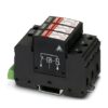 VAL-MS 580/3+0-FM 2920447 PHOENIX CONTACT Type 2 surge arrester