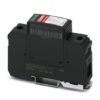 VAL-MS 60 2868020 PHOENIX CONTACT Type 2 surge arrester