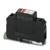 VAL-MS 60/FM 2868033 PHOENIX CONTACT Type 2 surge arrester