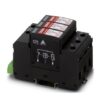 VAL-MS 750/30/3+0-FM 2920272 PHOENIX CONTACT Type 2 surge arrester