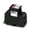 VAL-MS-T1/T2 335/12.5/1+1-FM 2800186 PHOENIX CONTACT Lightning/surge arrester type 1/2