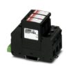 VAL-MS-T1/T2 335/12.5/3+0-FM 2800188 PHOENIX CONTACT Lightning/surge arrester type 1/2