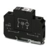 F-MS 12 2817987 PHOENIX CONTACT Type 2 surge arrester