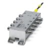 C-SAT-BOX 2880561 PHOENIX CONTACT Surge protection device