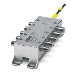 C-SAT-BOX 2880561 PHOENIX CONTACT Surge protection device