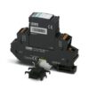 PT-IQ-2X1+F-48DC-PT 2801250 PHOENIX CONTACT Surge protection device