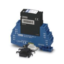 PT-IQ-2X2-EX-24DC-UT 2801513 PHOENIX CONTACT Surge protection device