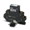 PT-IQ-2X2+F-48DC-PT 2801266 PHOENIX CONTACT Surge protection device