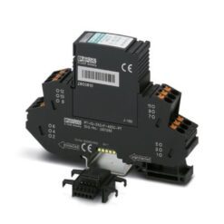PT-IQ-2X2+F-48DC-PT 2801266 PHOENIX CONTACT Surge protection device
