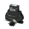 PT-IQ-3-HF+F-12DC-UT 2800995 PHOENIX CONTACT Surge protection device