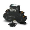 PT-IQ-4X1+F-12DC-PT 2801270 PHOENIX CONTACT Surge protection device