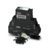 PT-IQ-4X1+F-12DC-UT 2801218 PHOENIX CONTACT Surge protection device