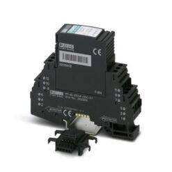 PT-IQ-2X2+F-5DC-UT 2800809 PHOENIX CONTACT Surge protection device