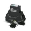 PT-IQ-3-HF-12DC-UT 2800786 PHOENIX CONTACT Surge protection device